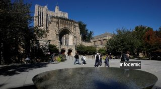 안우경 교수 싱킹 띵킹 Thinking