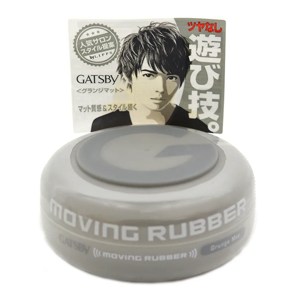 갸스비 오일클리어 필름 파우더 기름종이 후기_3