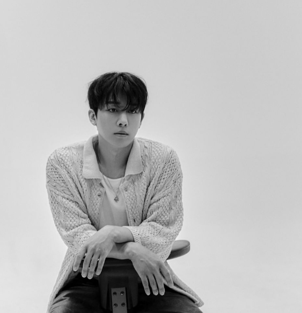 손호준 프로필 드라마 삼시세끼 열애 예능 연극 광주 최근근황