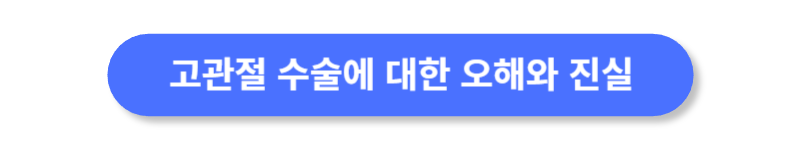 버튼