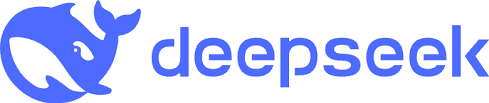 deepseek ai
