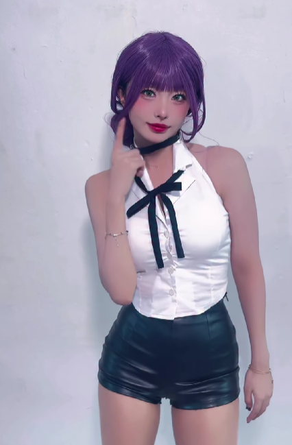 천소윤 치어리더 프로필&amp;#44; 충격적 비주얼의 주인공!