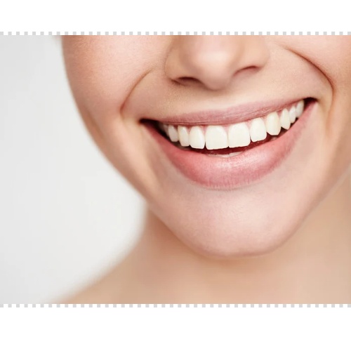 구안와사 치료기간 과정 방법