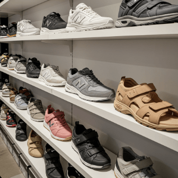 족저근막염 발바닥 통증 해결법12