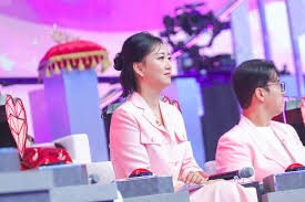 미스트롯4 관련 사진