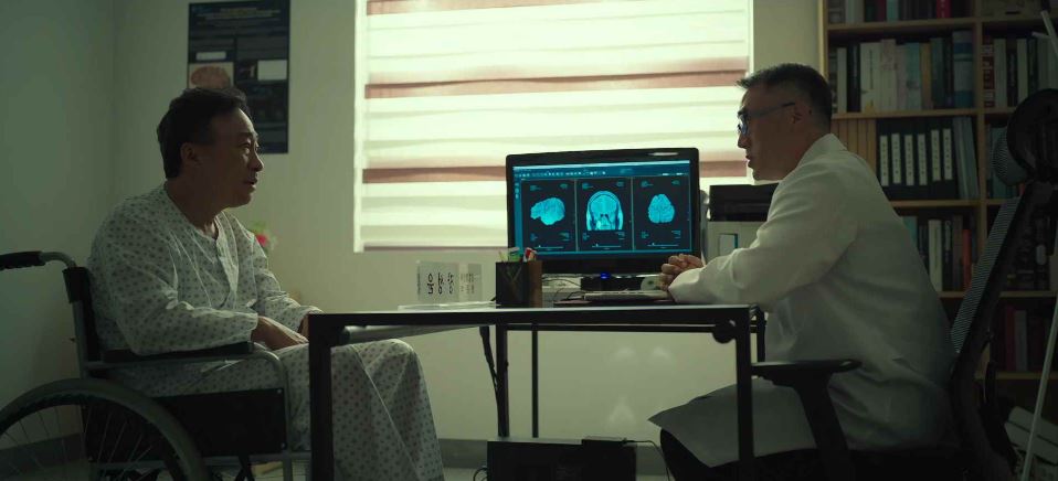 운수오진날_7회