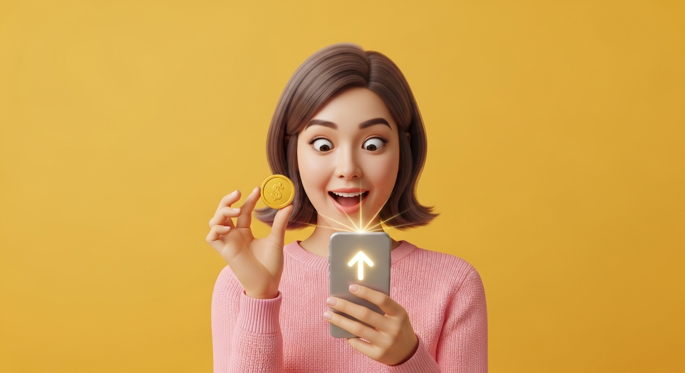 결제했는데 포인트가 안 들어왔다? 이유 분석