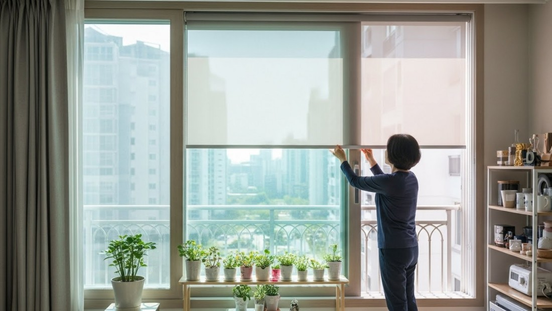 img.png?credential=yqXZFxpELC7KVnFOS48ylbz2pIh7yKj8&expires=1767193199&allow_ip=&allow_referer=&signature=sDkmgBkpcjMW%2FGahuSVA5%2B42cCs%3D