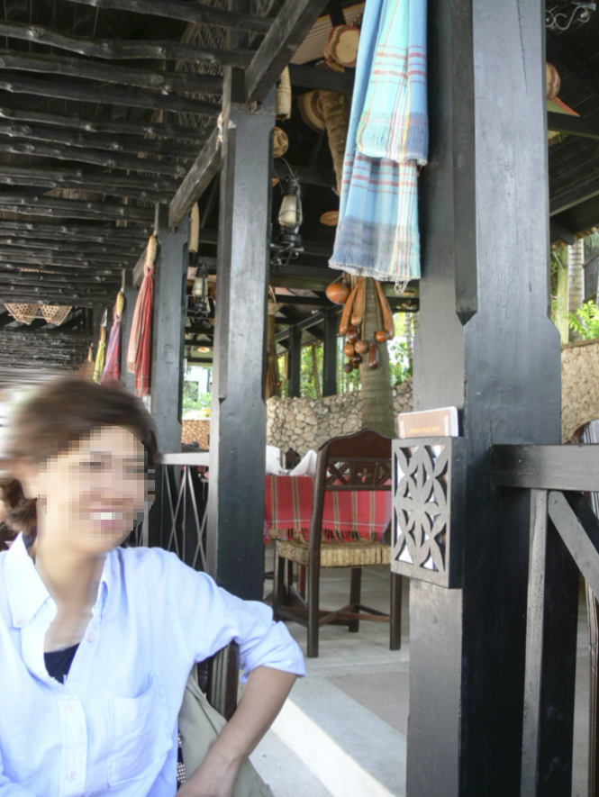 케냐 몸바사 Mombasa