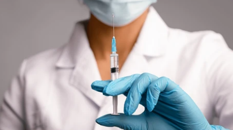 디지털 노마드를 위한 예방접종 보험 커버 여부 전격 비교