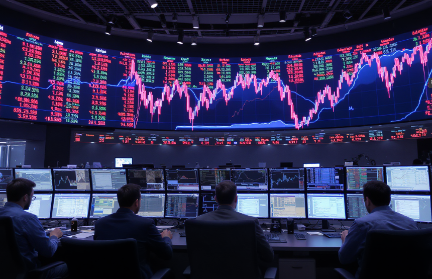 이란의-호르무즈-해협-봉쇄-경제적-파장