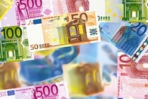 청년월세지원금