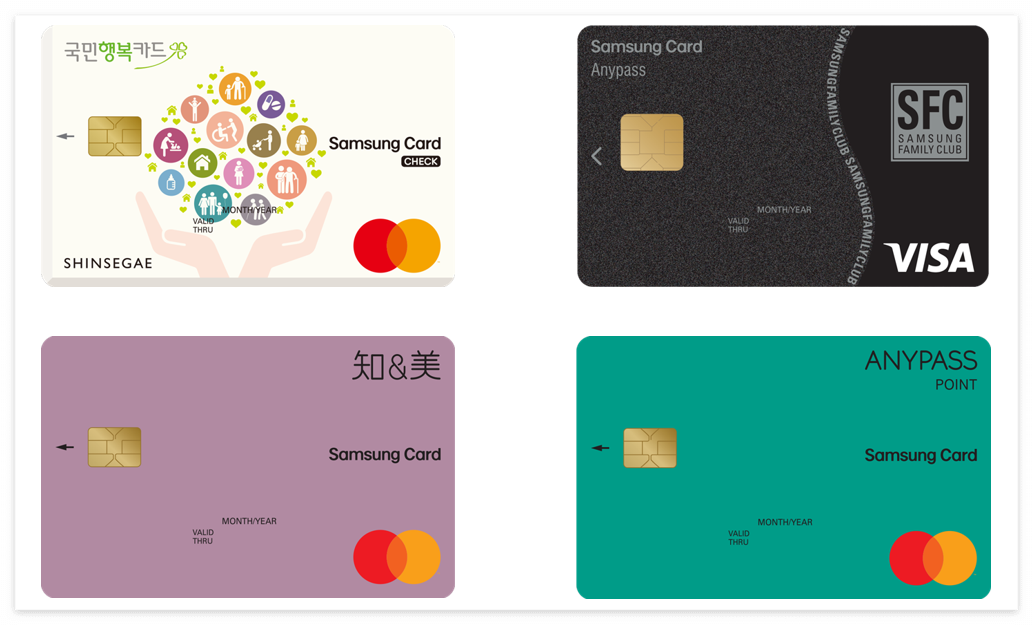 아웃백 런치 메뉴 시간 가격 추천 아웃백 할인 꿀팁 통신사 할인 정보 정리