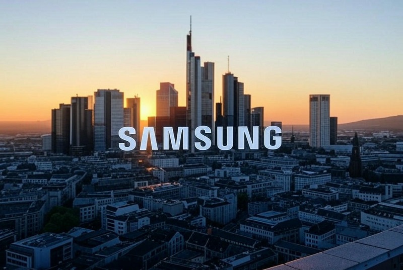 프랑크푸르트 선언! 변화를 요구한 위기의 순간