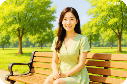 말과 행동이 만드는 신뢰의 힘