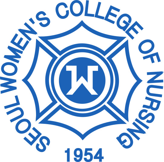 서울여자간호대학교 LMS 홈페이지 lms.snjc.ac.kr