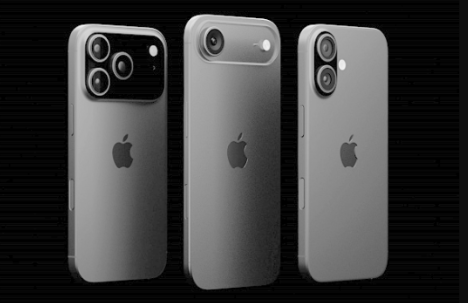 아이폰 17 완벽 가이드: 실용적인 사용법, 냉철한 장단점 분석, 그리고 솔직한 사용 후기