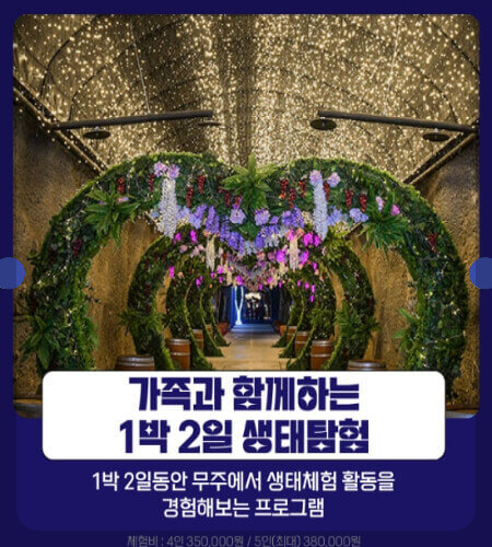 무주반딧불축제 예약_3