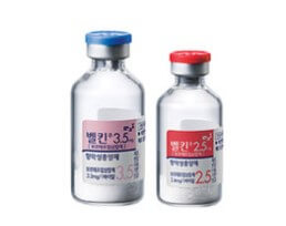 제약사업 부문
