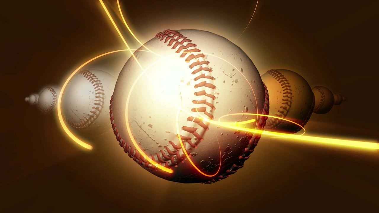 2024 WBSC 프리미어12 중계 및 경기 일정 안내