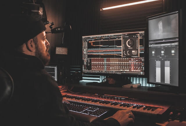 6G 차세대 네트워크 기술