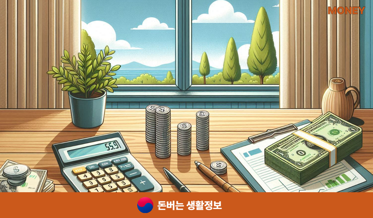 A형 간염 예방접종