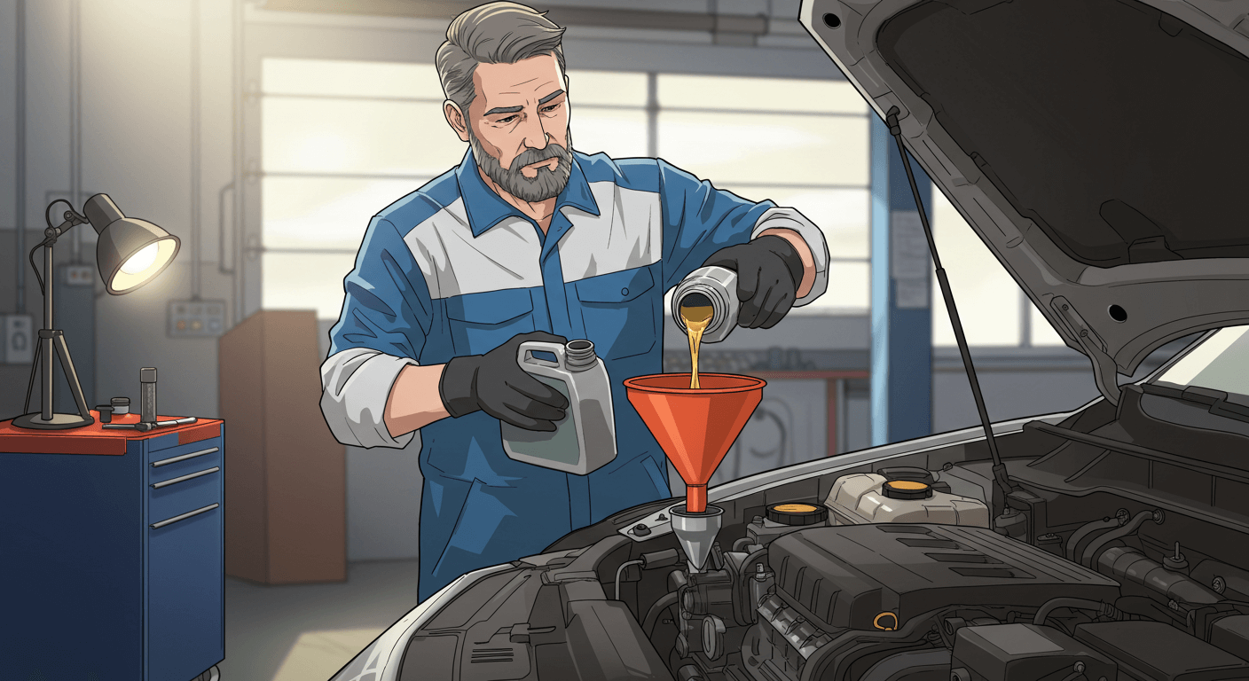 봄철차량관리, 자동차관리, 초보운전자, 엔진오일교환, 타이어공기압, 차량청소, 에어컨필터, 차량유지보수, 와이퍼교체, 자동차부식방지