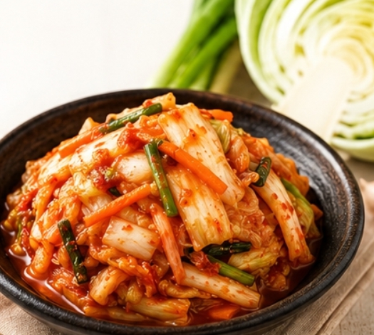 양배추이미지