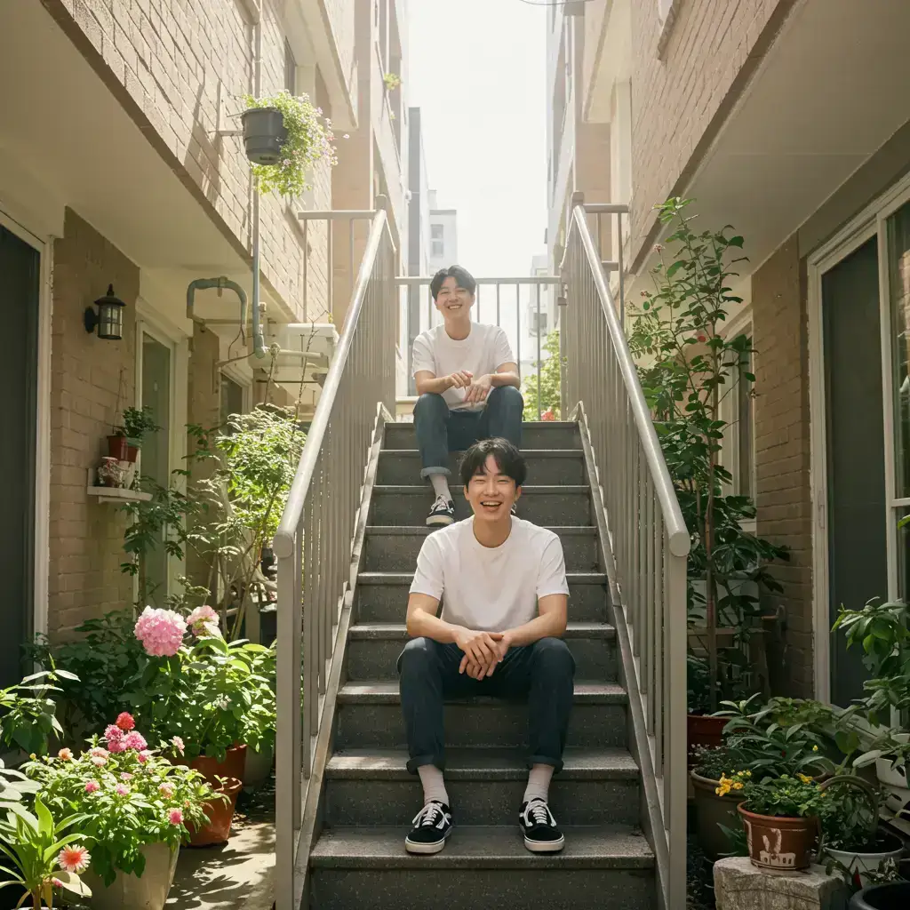 "2025년