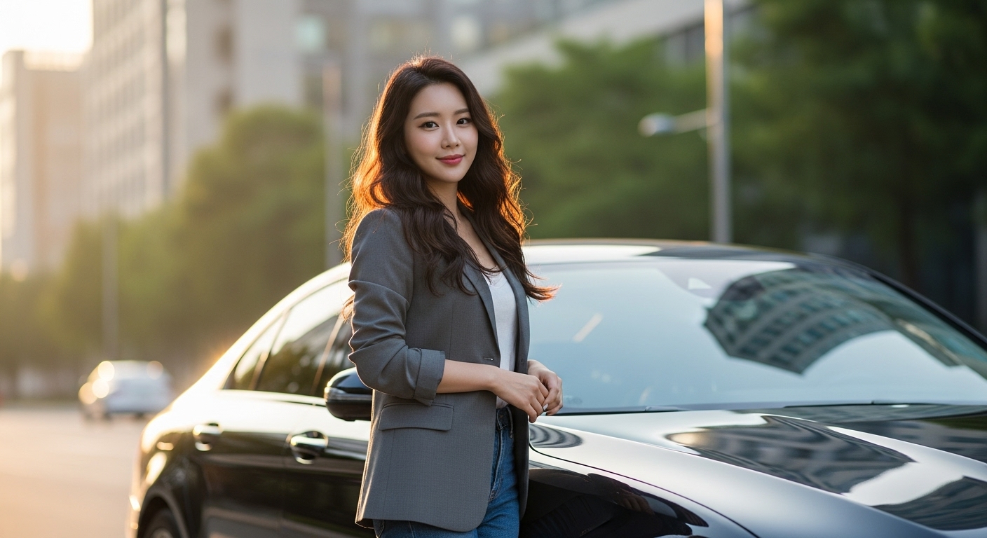 삼성화재 다이렉트 자동차보험