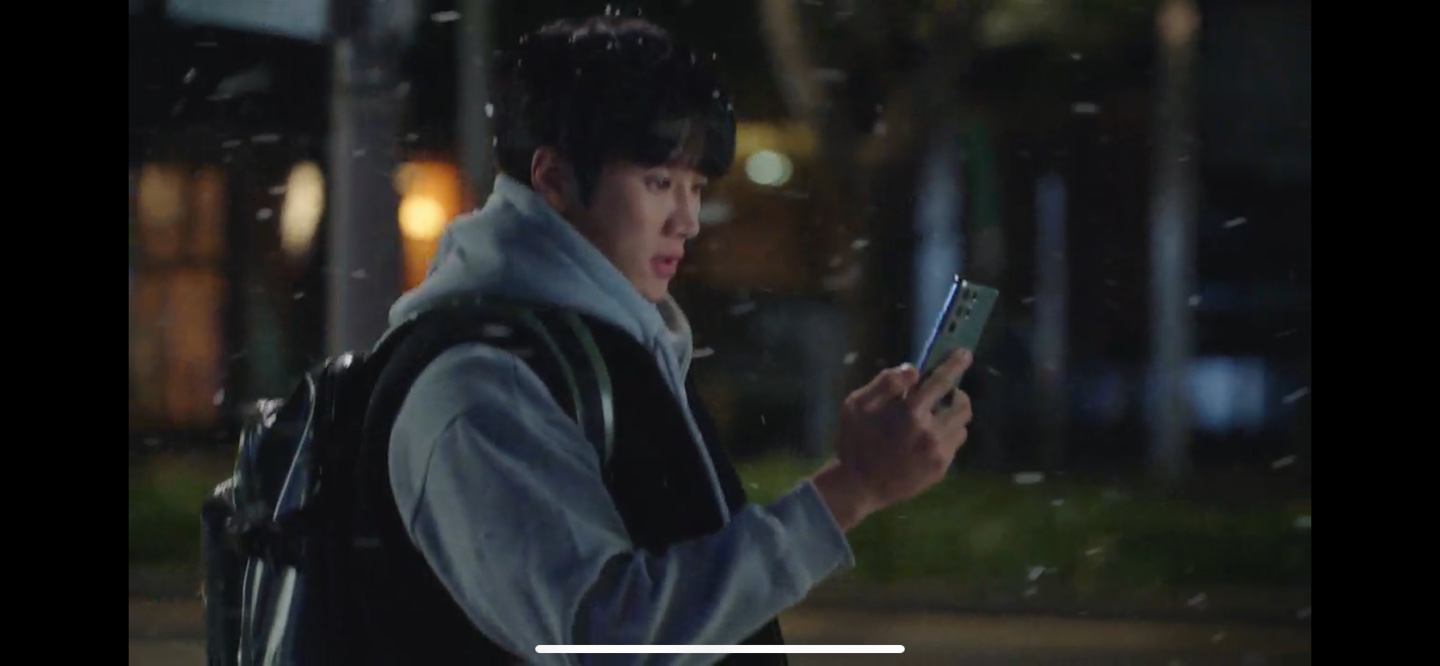유미의 세포들 시즌2 5회차 정보_줄거리 및 리뷰 - 유미의 세포들 시즌2 - 유미의 세포들 시즌2 5회 줄거리 및 리뷰 유미의 세포들 시즌2 5회차 정보_줄거리 및 리뷰 - 유미의 세포들 시즌2 - 유미의 세포들 시즌2 5회 줄거리 및 리뷰