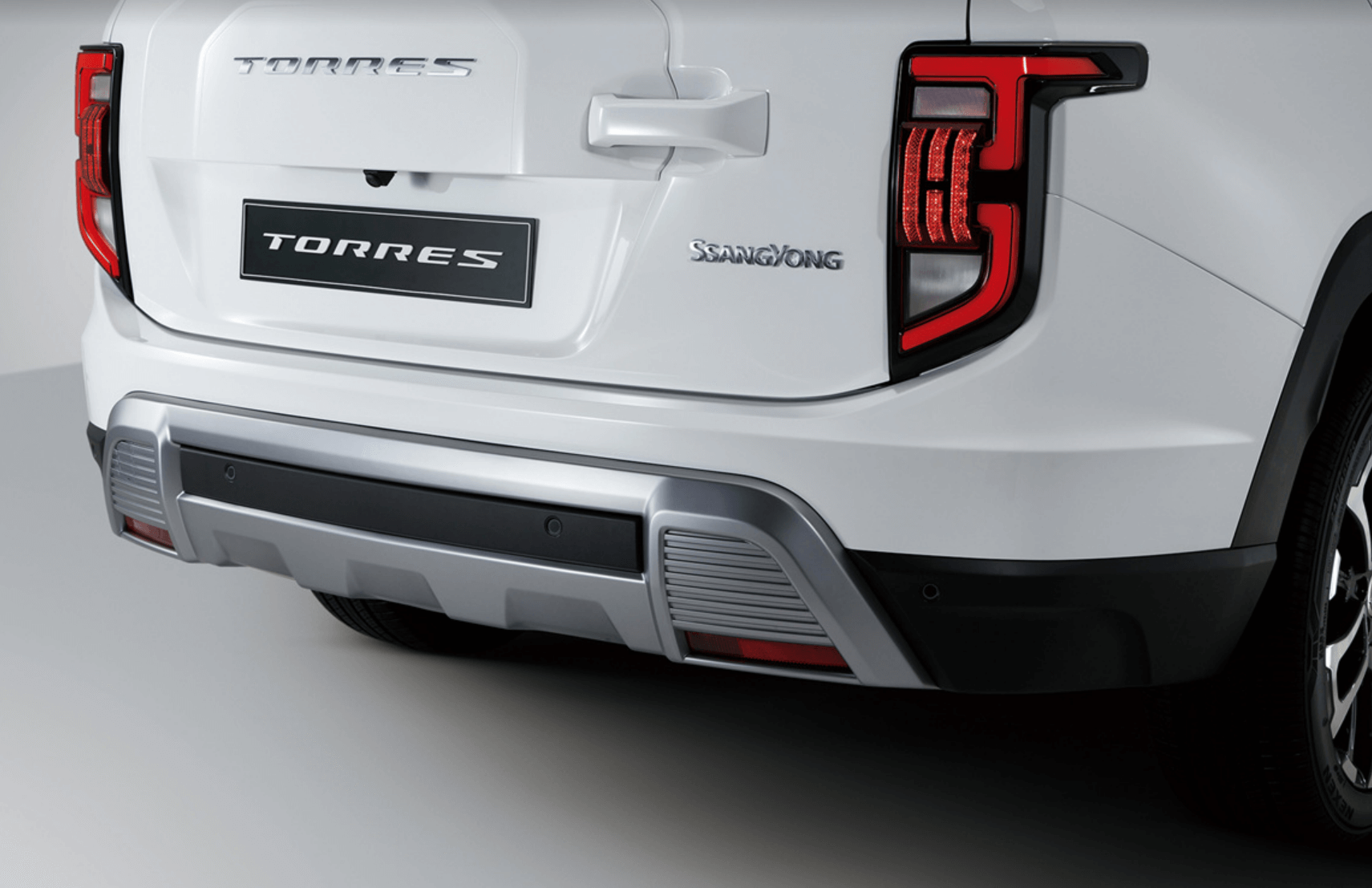 토레스(바이퓨얼) 가격, 중고차 가격, 쿠페