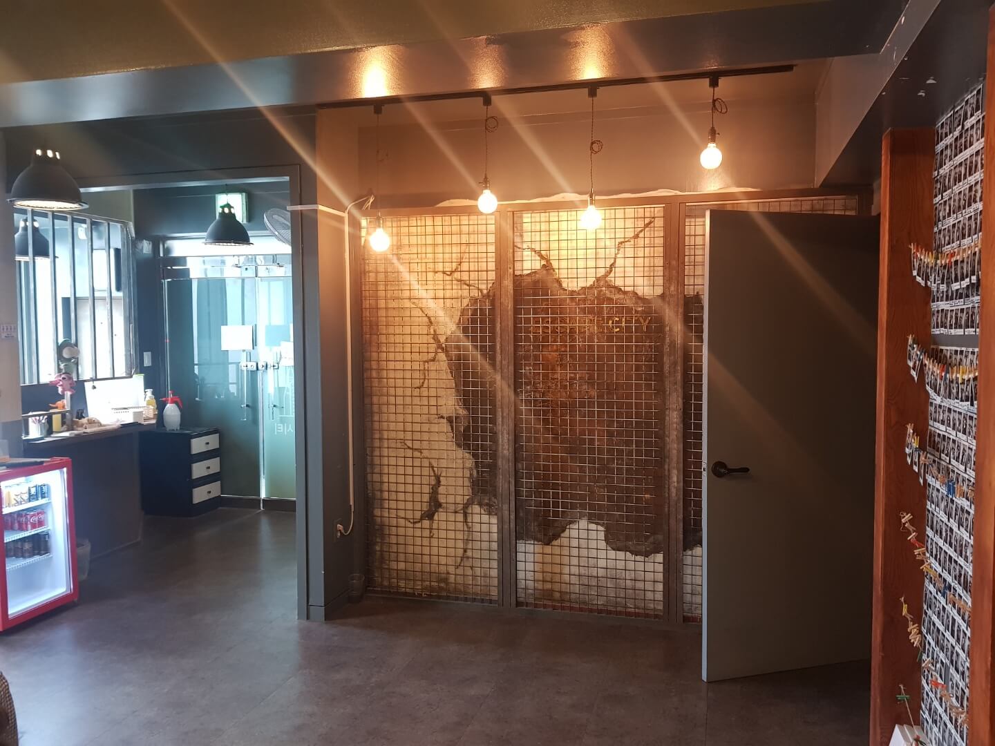 영등포구 영등포 놀거리 영등포 방탈출 위치 리뷰 방탈출