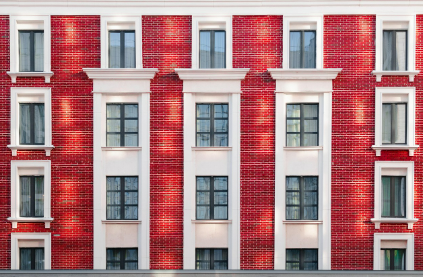 주거의 사회적 의미 변화: ‘성공의 상징’에서 ‘관계의 장’으로