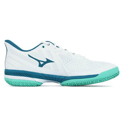 웨이브 엑시드 투어 5 전면 사진