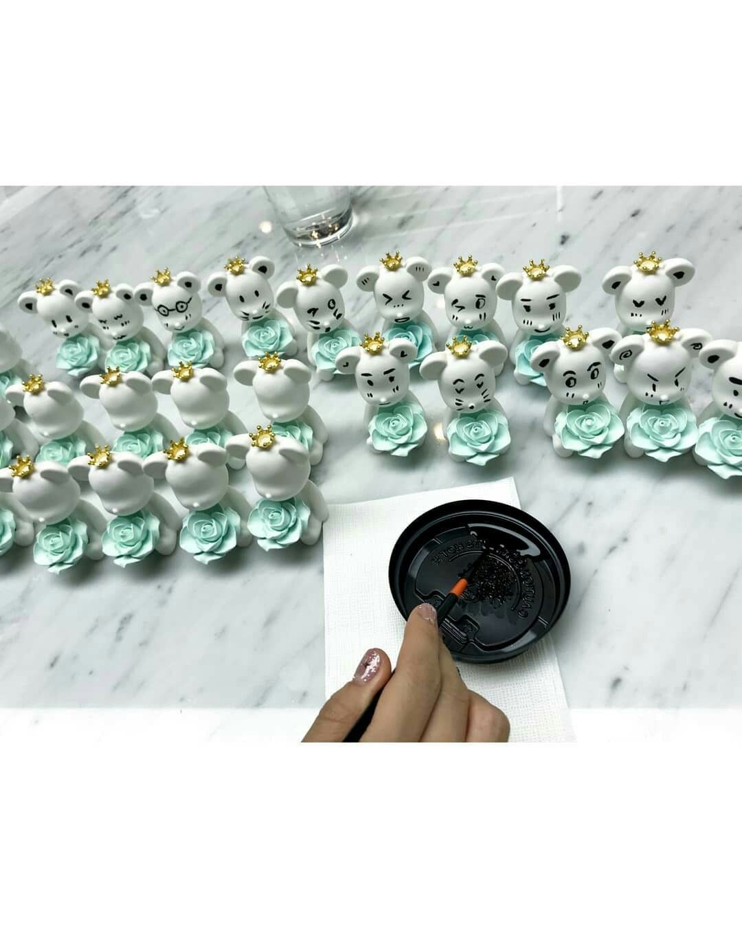 김채원 사진 모음 김채원 사진 모음