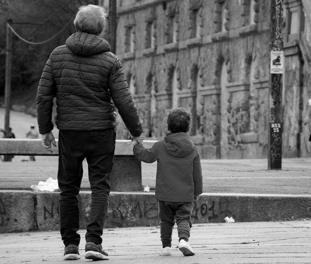 Grandparents