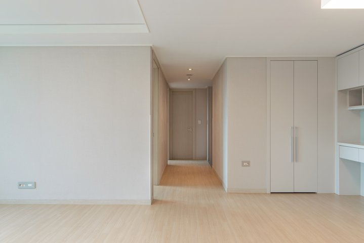 아파트 담보대출 금리 및 조건, 한도 알아보기