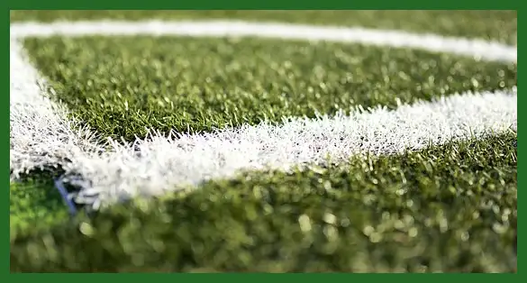 월드컵 아시아 3차예선 조별 순위