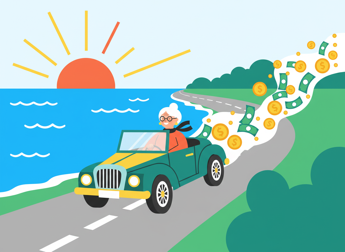 자동차 환급금 채권 세금