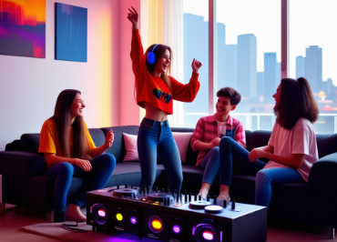 이웃사이 센터 서비스