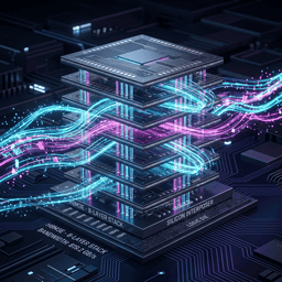 HBM