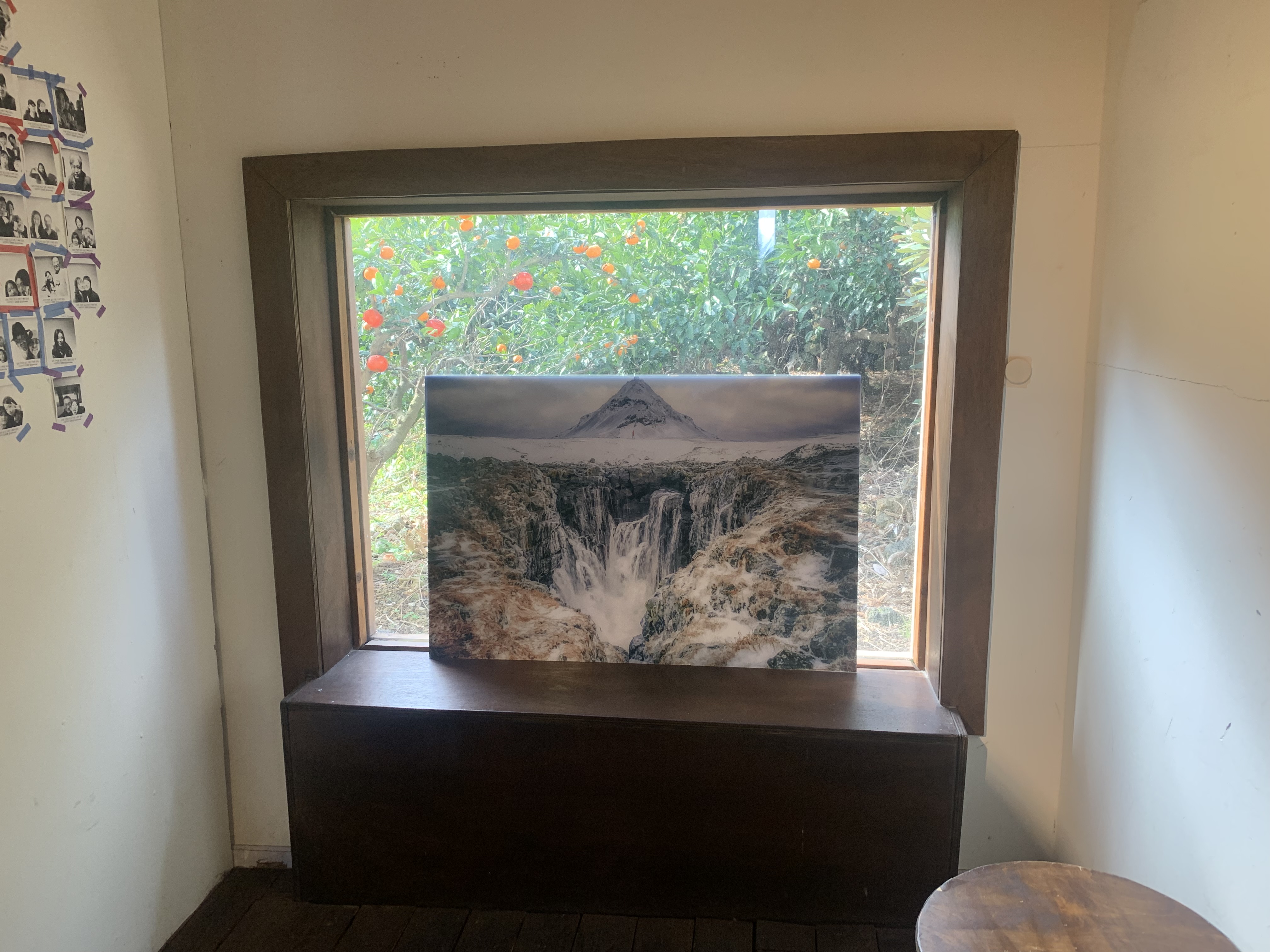 제주 동쪽 여행 성산 맛집 브런치 카페 난산리다방