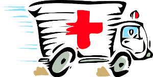 국가건강검진 병원