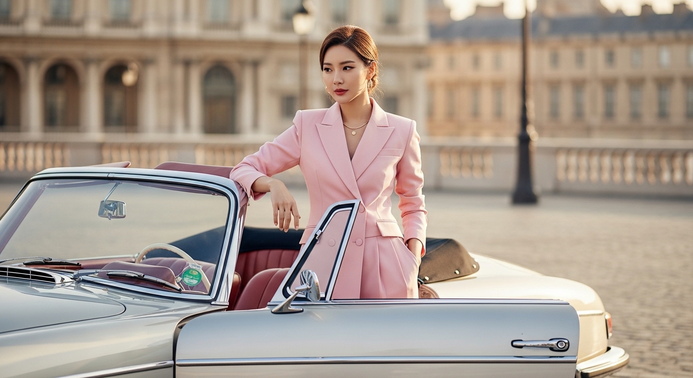 교육급여 바우처 사용방법