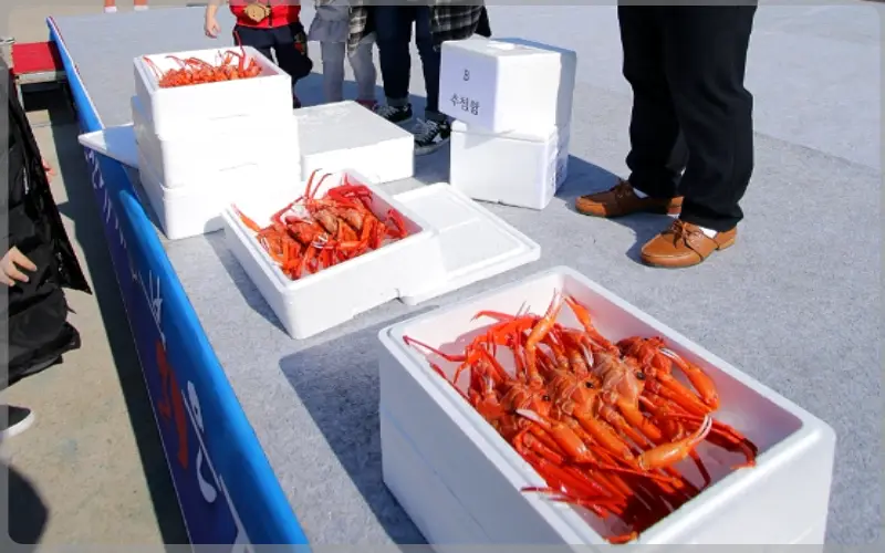 울진 대게축제_14