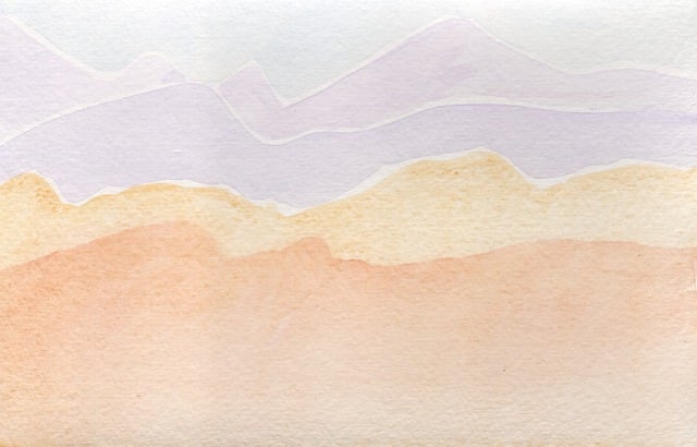 화사하고 감성적인 파스텔 인테리어 아이디어