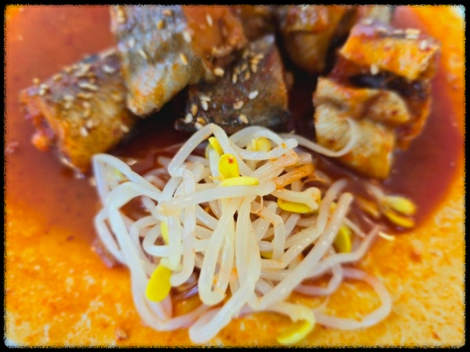 생생정보 [가격파괴 Why] &amp;lt;코다리조림 무한 리필 1인 9.900원&amp;gt;