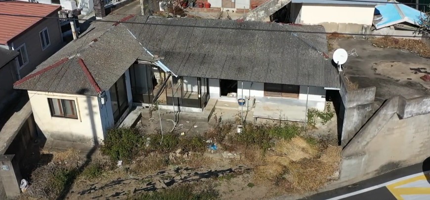 경북 영덕군 전원주택, 농가주택, 촌집 매매 급매물 - 지품면 복곡리, 지품면 삼화리, 병곡면 아곡리, 영해면 대진리, 남정면 부흥길