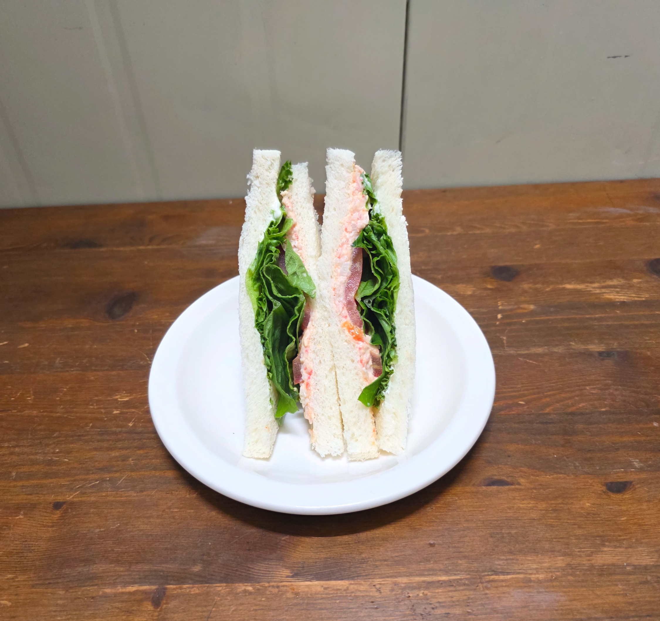 GS25신상최유강셰프의랍스터샌드위치